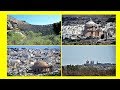 Wandern auf Malta - Die Victoria Lines(2017, 4k)