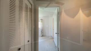 1570 NW 85th Ter, PLANTATION, FL 33322 for Sale