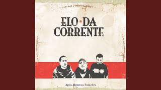 Watch Elo Da Corrente Dupratiana video