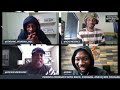 THIS is for the Music Producers &amp; Beat Makers! THROWBACK EPISODE - Monsta Mondayz Podcast Ep 35 Clip