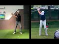 90% Golfers Get This Wrong In Their Backswing