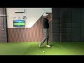 90% Golfers Get This Wrong In Their Backswing