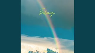 Pelangi - Neo Clan B ft Nerol Queen