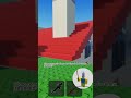 Game:Be Shedletsky and kill evil 1x1x1x1