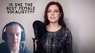 : Music Fan Reacts -     