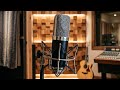 BaiiidamMonaAmour Jazz Fusion mp3