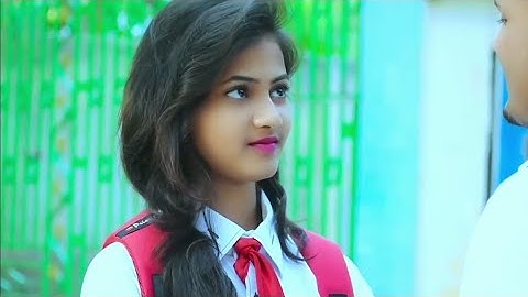 cute cute face tera | tiktok Viral song 2023 | cute cute face tera tu bhi cute re | ocean music