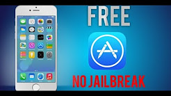 طريقة تنزيل جميع برامج الايفون و الايباد مجانا ios8 بدون جيليريك, تحميل التطبيقات المدفوعة مجاناً للايفون بدون جلبريك, كيفيه تحميل العاب الايفون مجانا بدون جلبريك, متجر للايفون لتحميل كل الالعاب مجانا يدعم ios11, تحميل التطبيقات المدفوعة مجانا ios11 &طريقة اخفاء المشتريات
