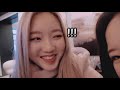 loona moments to think about before their next comeback
