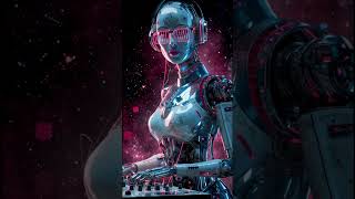 COSMIC TRANCE 2026 🌌🚀 #trancedrop #electronicmusic #edms #spacemusic