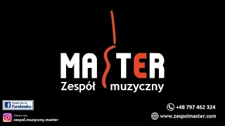 🌄 GÓRALKO 🌄 (Adrian COVER) 2022 LIVE - Zespół Muzyczny MASTER 😍