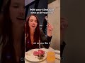 42 Dates Later…