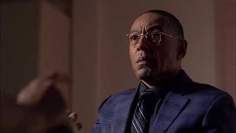 [PERP] How to cook meth on perpheads [GUIDE]