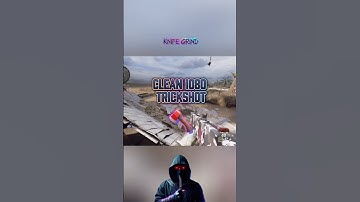 Am I hacking⁉️🪓🔥 #callofduty #gaming #blackops6 #cod #viralvideo