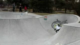 DSCN4939.AVI