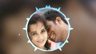 Jay Jay BGM | Love BGM | Cute Dubsmash & Ringtone