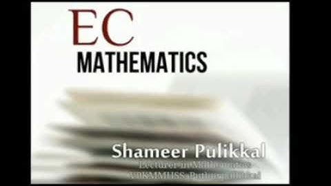 Piecewise function in geogebra