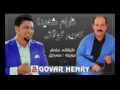 ئارام شةيدا كريم كولاني 2015 