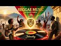 The History of Reggae Music | Jahmalay | Conscious Roots