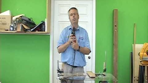 Fein Multimaster Oscillating Tool