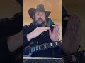 Play Chords in Different Positions (So You Don’t Clash With the Other Guitar Player)