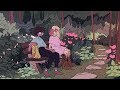 flowers feat. nori (20mn extended)