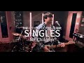 高井がMr.Children『SINGLES』をカバーしてみたfeat.奏多56