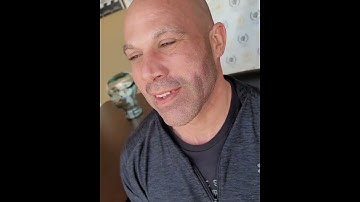 Scalp Micropigmentation Beard