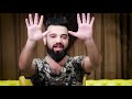 محمد هوبي - ما اعجبك / (  فيديو كليب حصري ) 2018