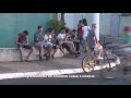 "POKÉMON GO" É A FEBRE DO MOMENTO