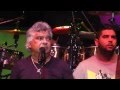 Gipsy Kings - "Bamboleo" (Live at the PNE Summer Concert Vancouver BC August 2014)