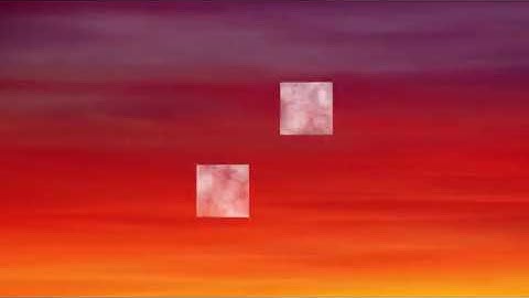 KNB126 - Shape and Texture