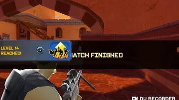 Respawnables Gameplay Walkthrough [ Level - 13 ] Part 3 Complete