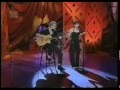 Pat Benatar - Love Is A Battlefield (Live)