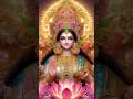 Mahalaxmi #jai #mahalaxmi #festival #happy #new #pooja