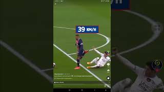 Mappe Loading Max Speed