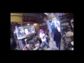 Mercado de Sonora, México D.F. Reportaje