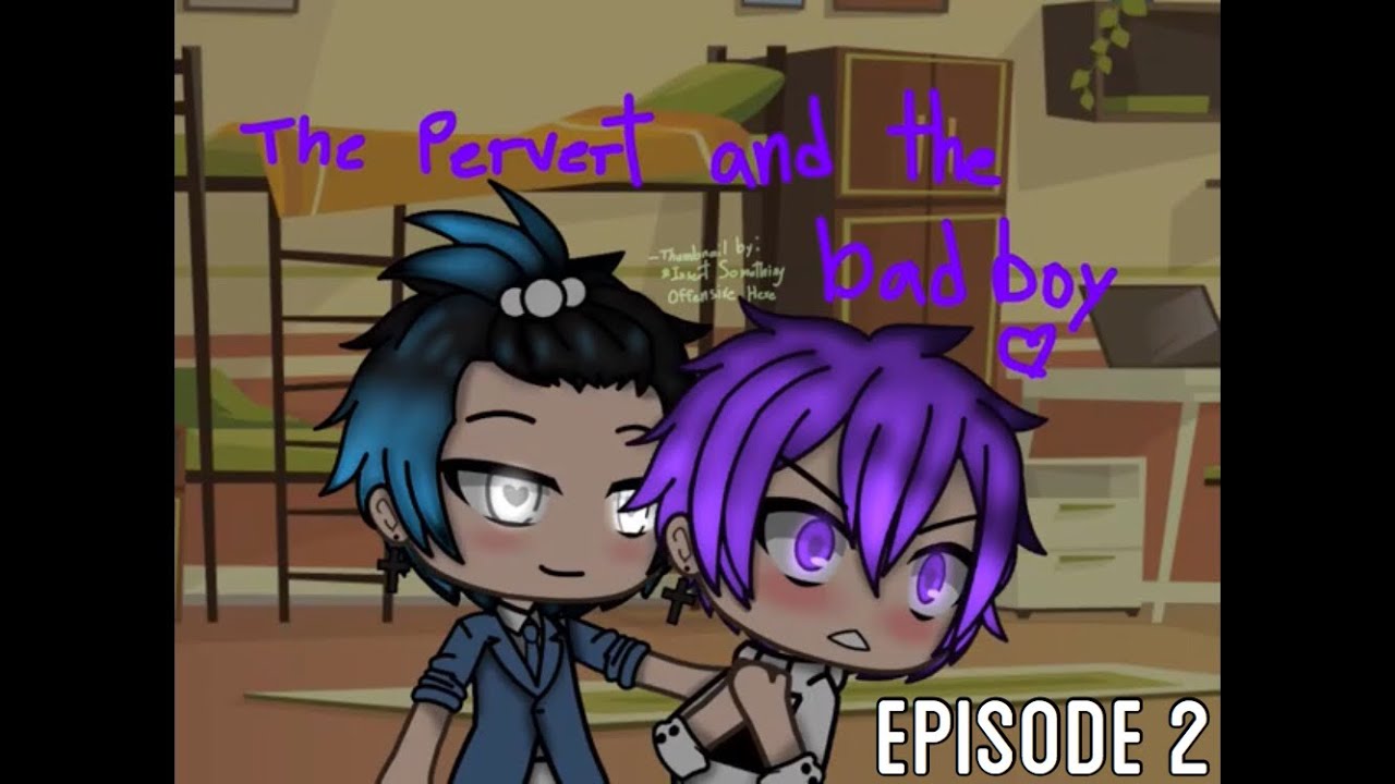 Legend of the pervert 2 Legend of the pervert 2