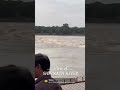River view........@The boutique