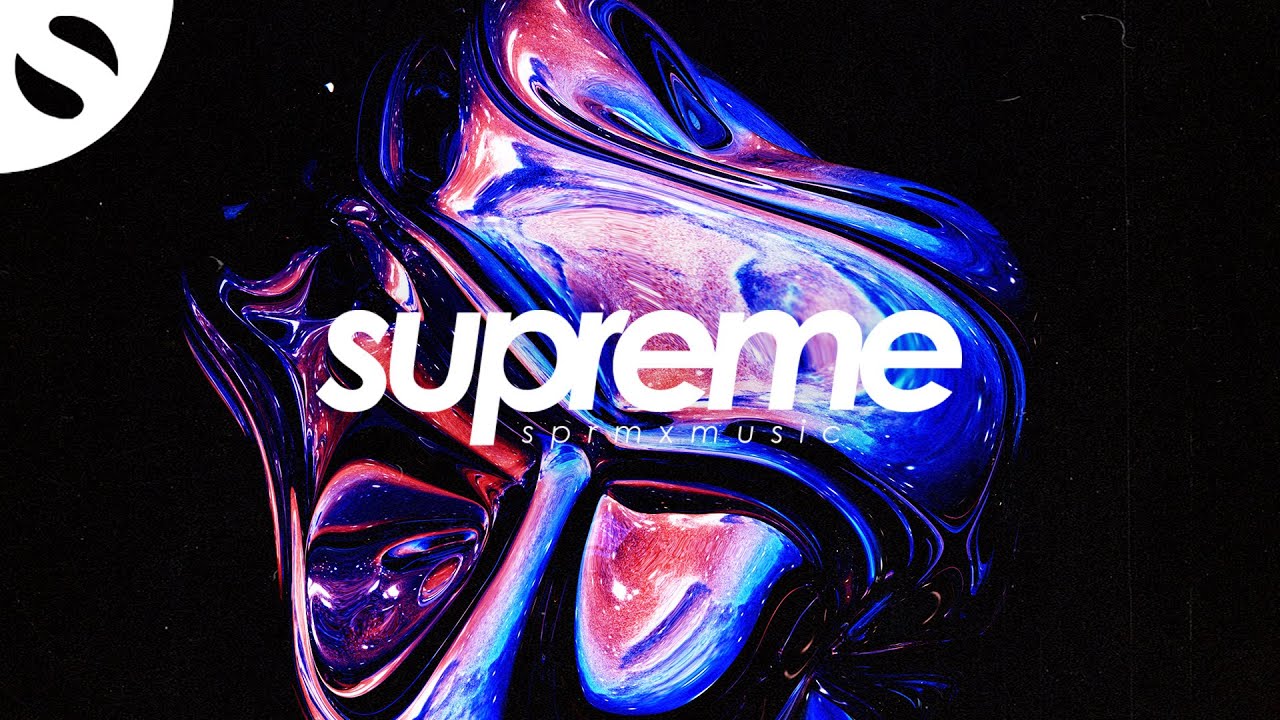 ALIGEE - Remember (ft. LeMu)