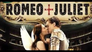 Muse - Verona | Romeo + Juliet