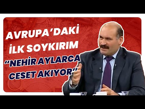 ผลสลากกินแบ่งรัฐบาล วันที่ 1 พย. 2567