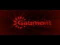 Gaumont 2011