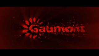 Gaumont (2011)