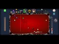 8 Ball Pool - Tokyo Warrior Hall