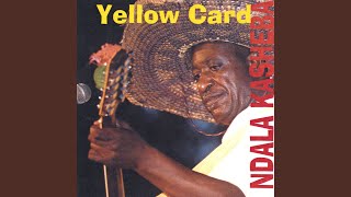 Massamba