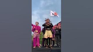 Download lagu Calon Presiden 2024, ARB