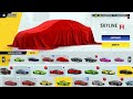 Extreme Car Driving 🚗💨 New Update 2025 | Insane Stunts &amp; Super Cars 😱🔥