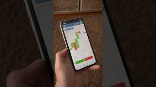 Pocket Option AI Trading Bot - 100$ Live Test (Binary Options) #pocketoption #trading #ai