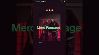 Let’s Go O SES TÜRKIYE | Mero Fanpage